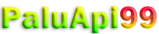 PALUAPI99